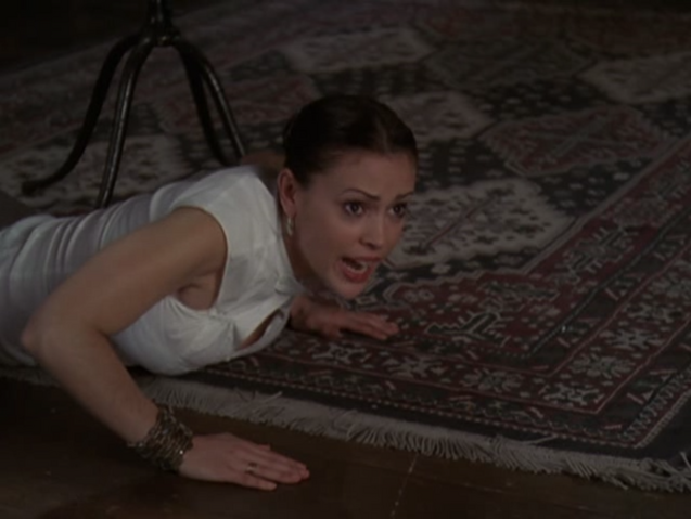 File:5x20-31.png