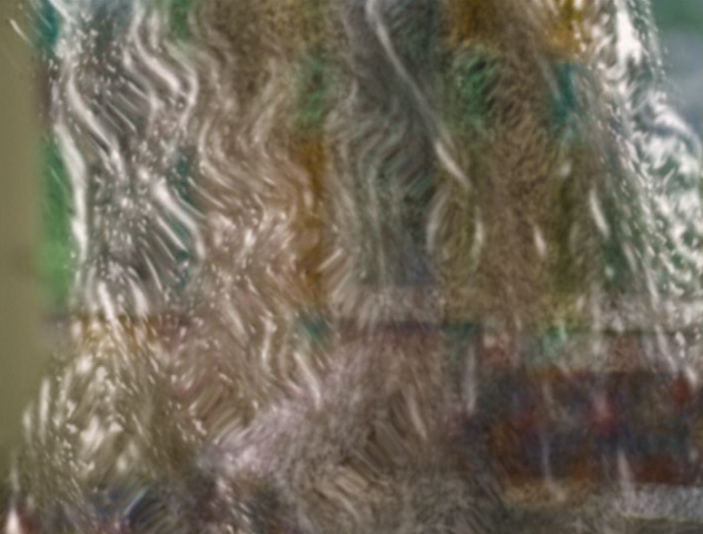 File:6x01-13.png