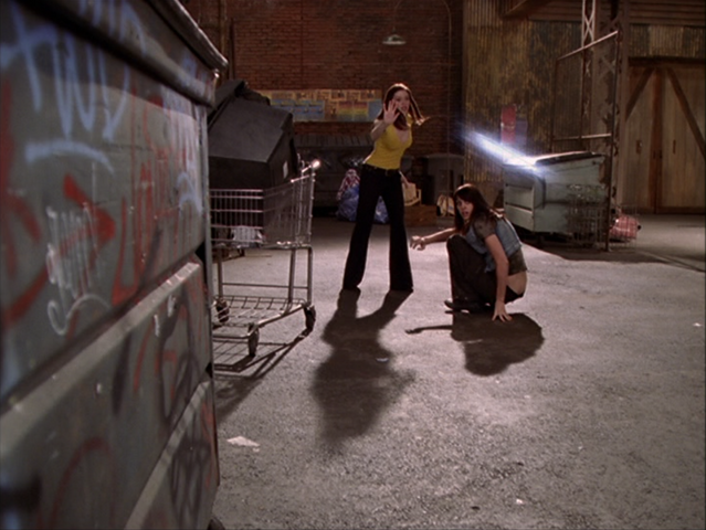 File:8x19P5.png