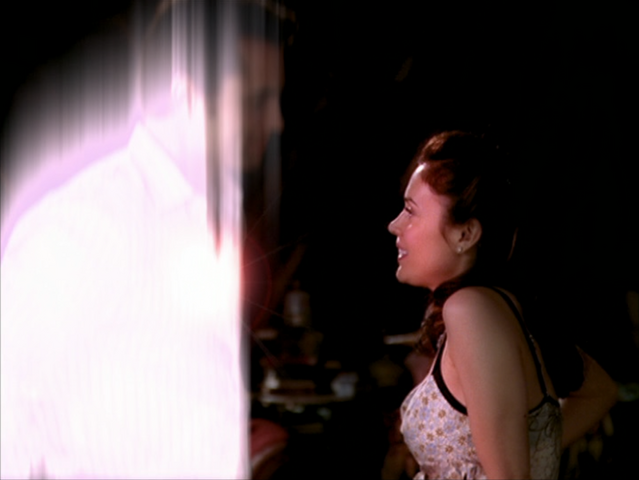File:8x20P9.png