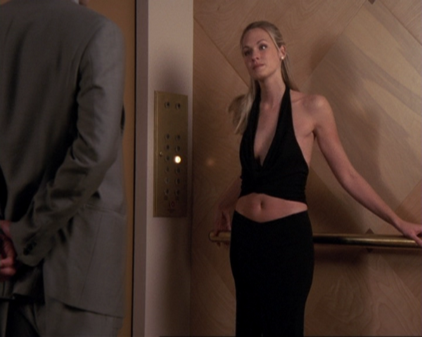 File:Julie30.png