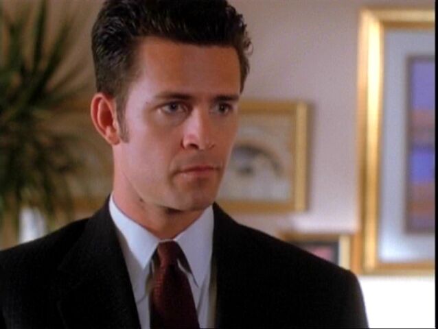 File:1x09-Andy2.jpg