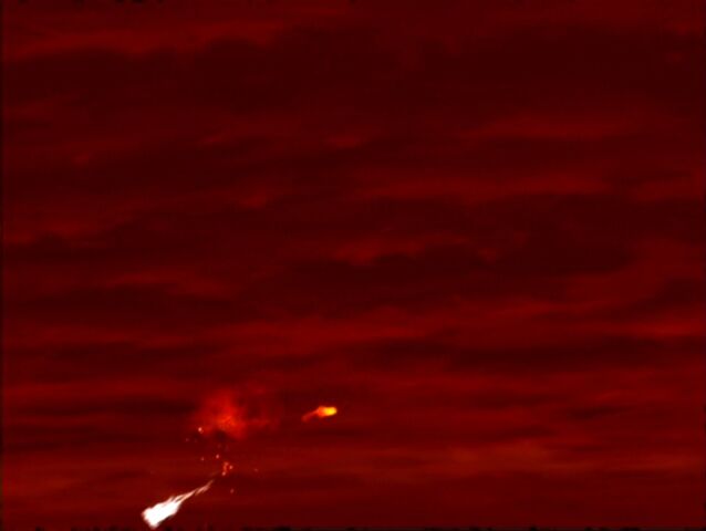File:4x22-PowersFallDownWasteland.jpg