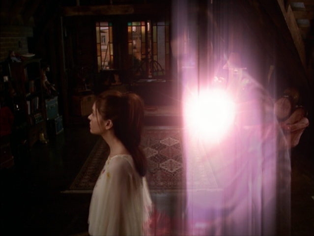 File:8x18P22.png