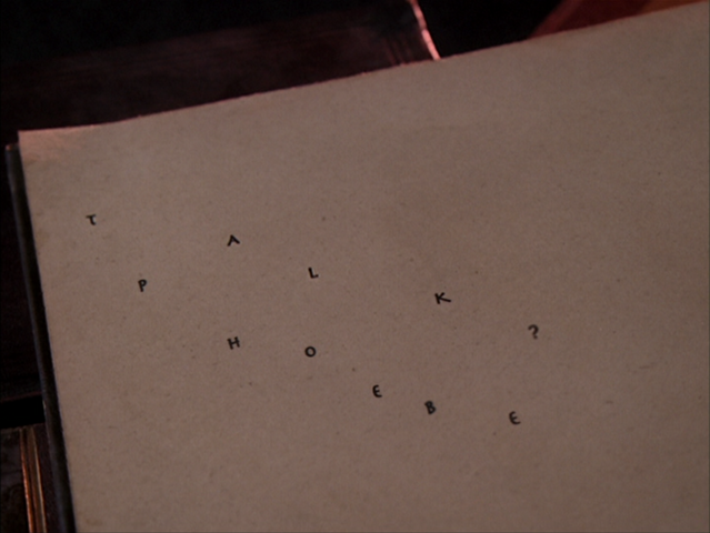 File:8x19ReachOutSpell2.png