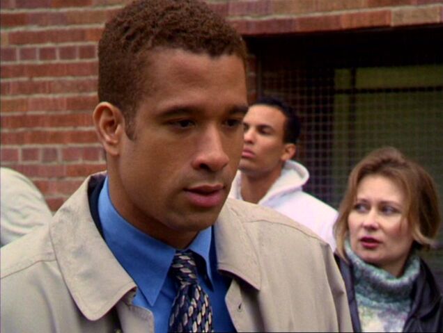 File:3x18-Darryl.jpg
