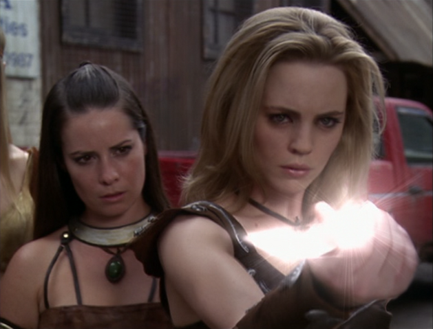 File:6x02P9.png