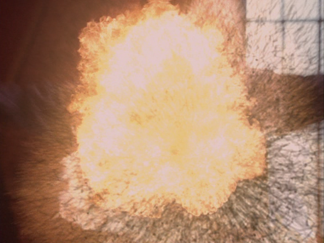 File:8x16P34.png