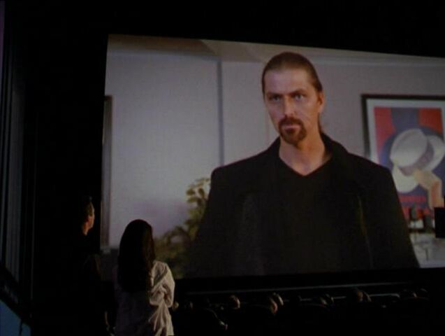File:Demon of Illusion.jpg