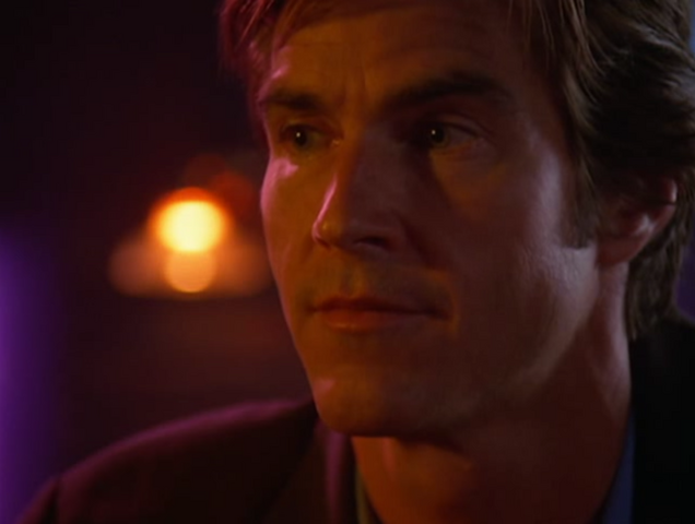 File:5x04MarriedMan.png