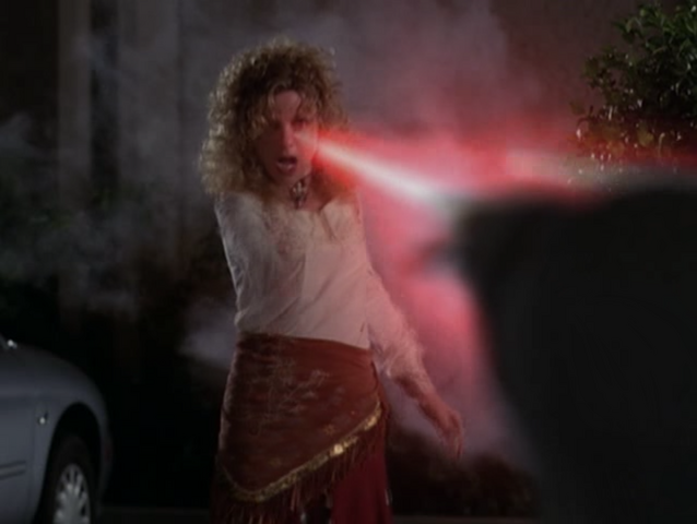 File:5x06P20.png