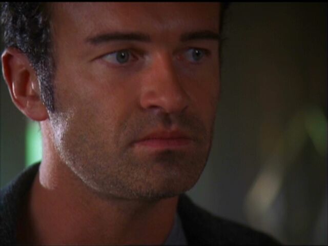 File:5x07-Cole.jpg