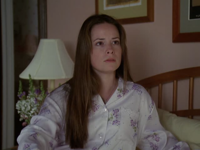 File:5x15-14.png