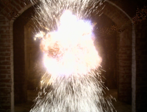File:6x13P6.png