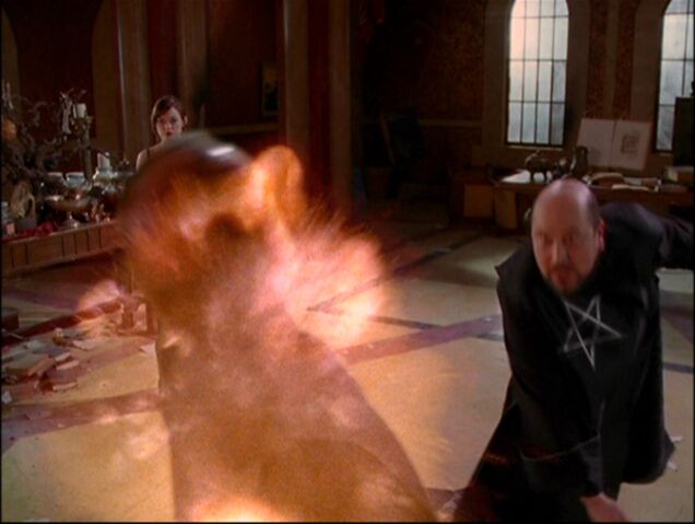 File:8x16-AsmodeusVanquished.jpg