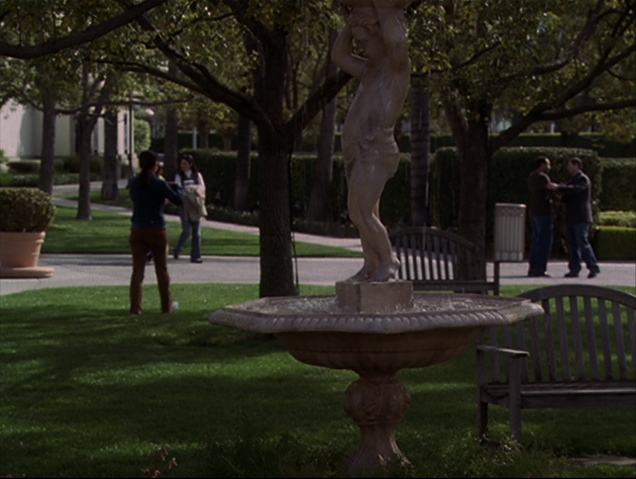 File:8x17P24.png