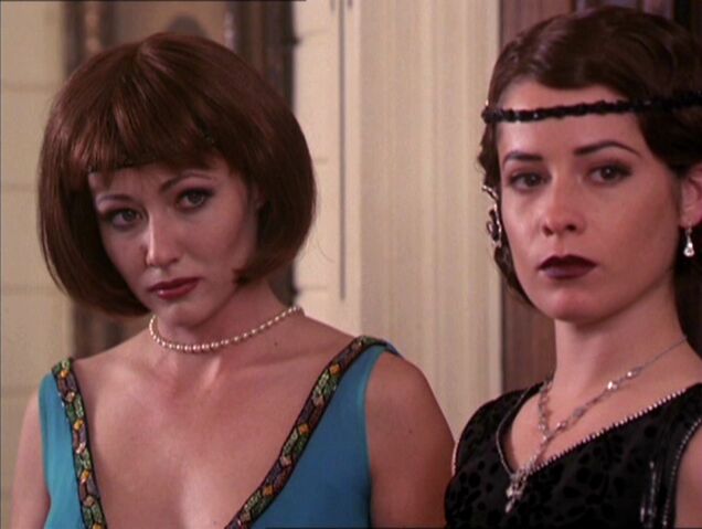 File:Bowen & Baxter.jpg