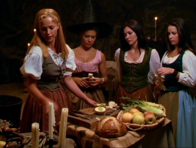 File:Charmed304 302.jpg