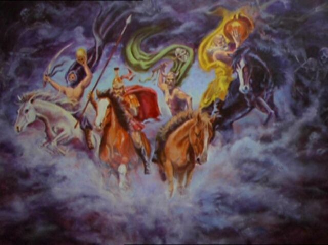 File:FourHoresmenPainting.jpg