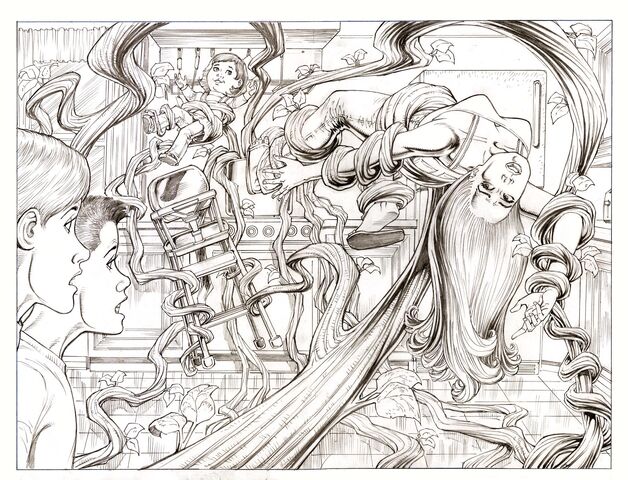 File:Issue 1 sketch 8.jpg