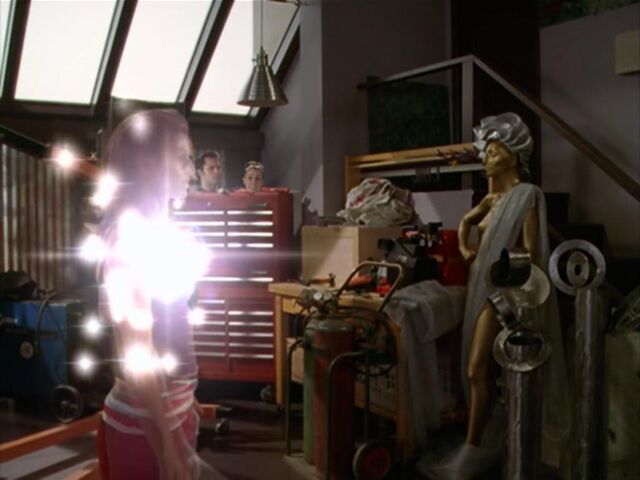 File:PhoebeTransformingback.jpg
