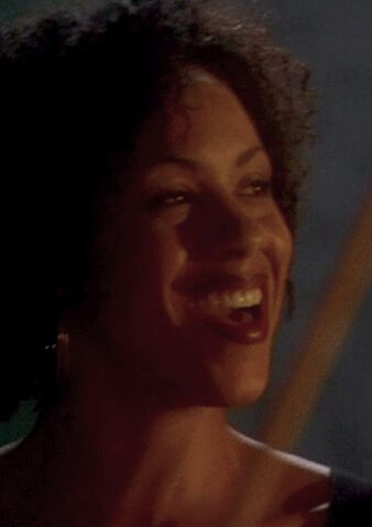 File:Pool-player.jpg