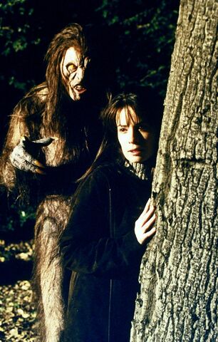 File:The Wendigo.jpg