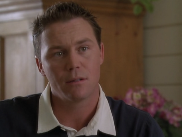 File:5x08Leo.png
