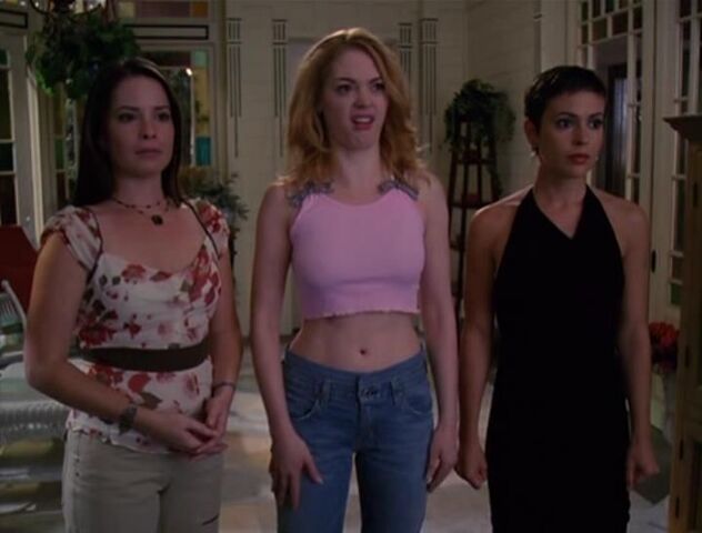 File:6x04 TheCharmedOnes.jpg