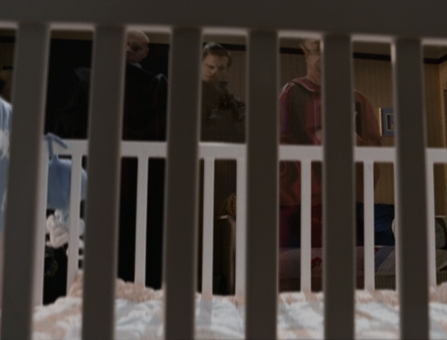 File:6x12P22.png