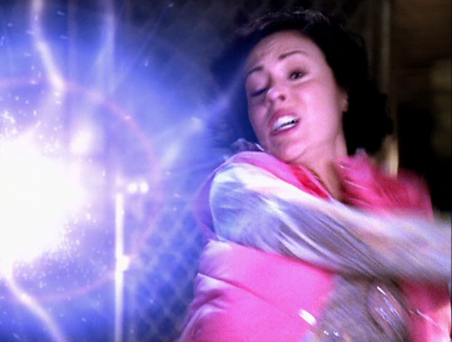 File:7x09P12.png