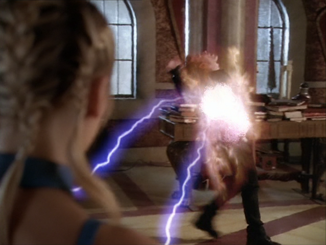 File:8x08P27.png