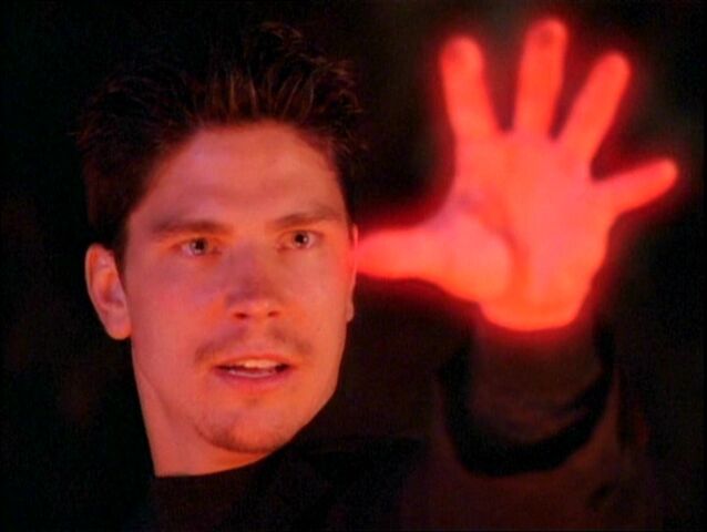 File:AlecTouchofDeath.jpg