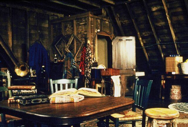 File:Attic ChickFlick.jpg