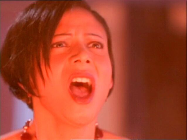 File:Charmed113 244.jpg