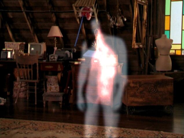 File:Charmed215 224.jpg