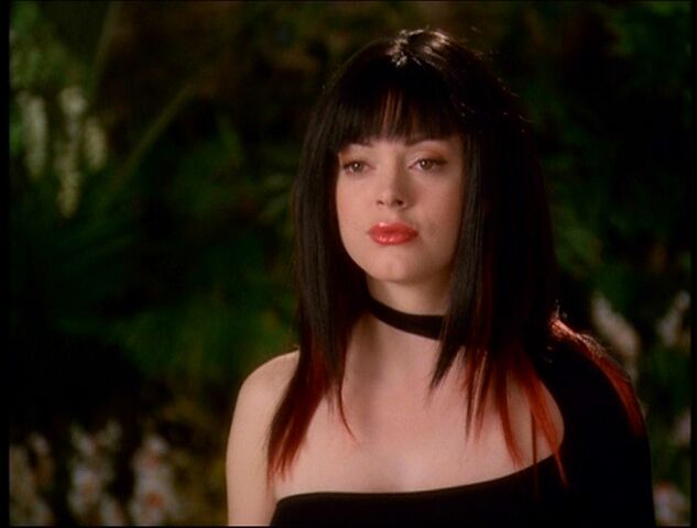 File:Evil Paige.jpg