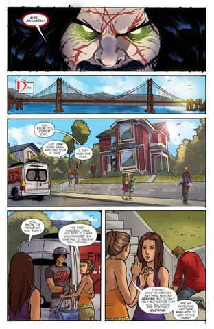 File:Issue-7-preview3.jpg