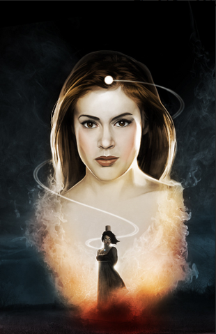 File:Phoebecover.png