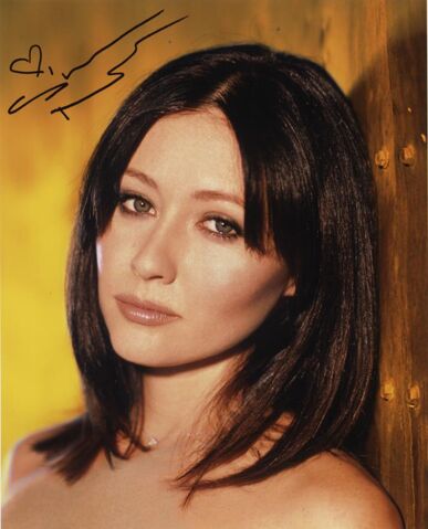 File:Shannen autotgraph.jpg