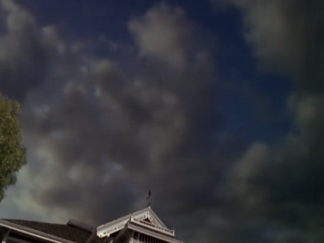 File:5x01-26.png