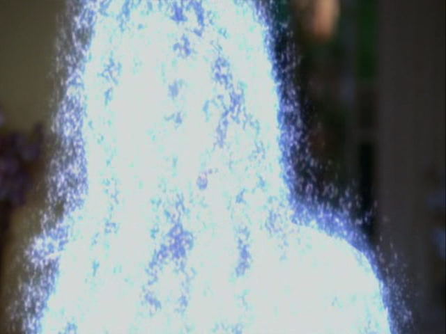 File:5x04P39.png