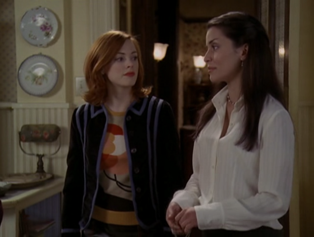 File:5x06-44.png