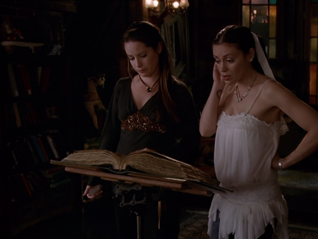 File:8x08BoS.png