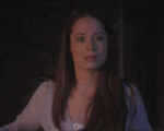 Inhibition Moleculaire.gif