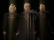 212px-TheTriad infobox.jpg