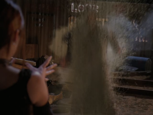 File:5x12P24.png