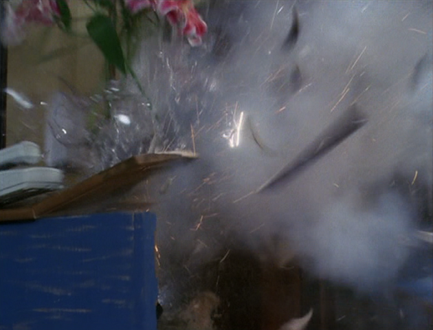 File:6x04P19.png