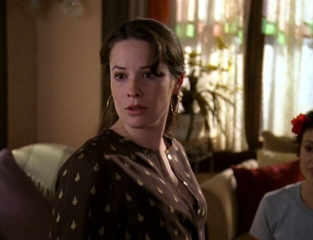 File:6x16-PiperKnows.jpg