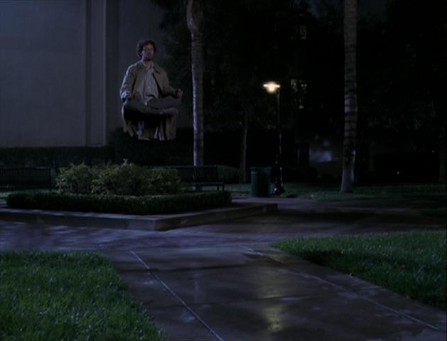 File:7x06P8.png